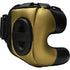 RDX L2 MARK PRO HEAD GUARD WITH NOSE PROTECTION BAR